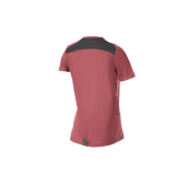 Stellac A-Dura Dri Switch Damen Trikot - Kurzarm