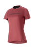 Stella A-Dura Dri Switch Trikot
