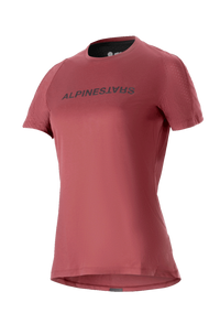 Stella A-Dura Dri Switch Trikot
