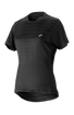 Stella Alps Constellation Jersey