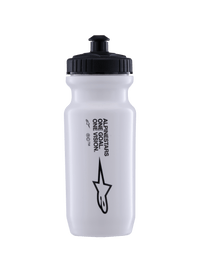 Water Bottle Ogov - 20Oz