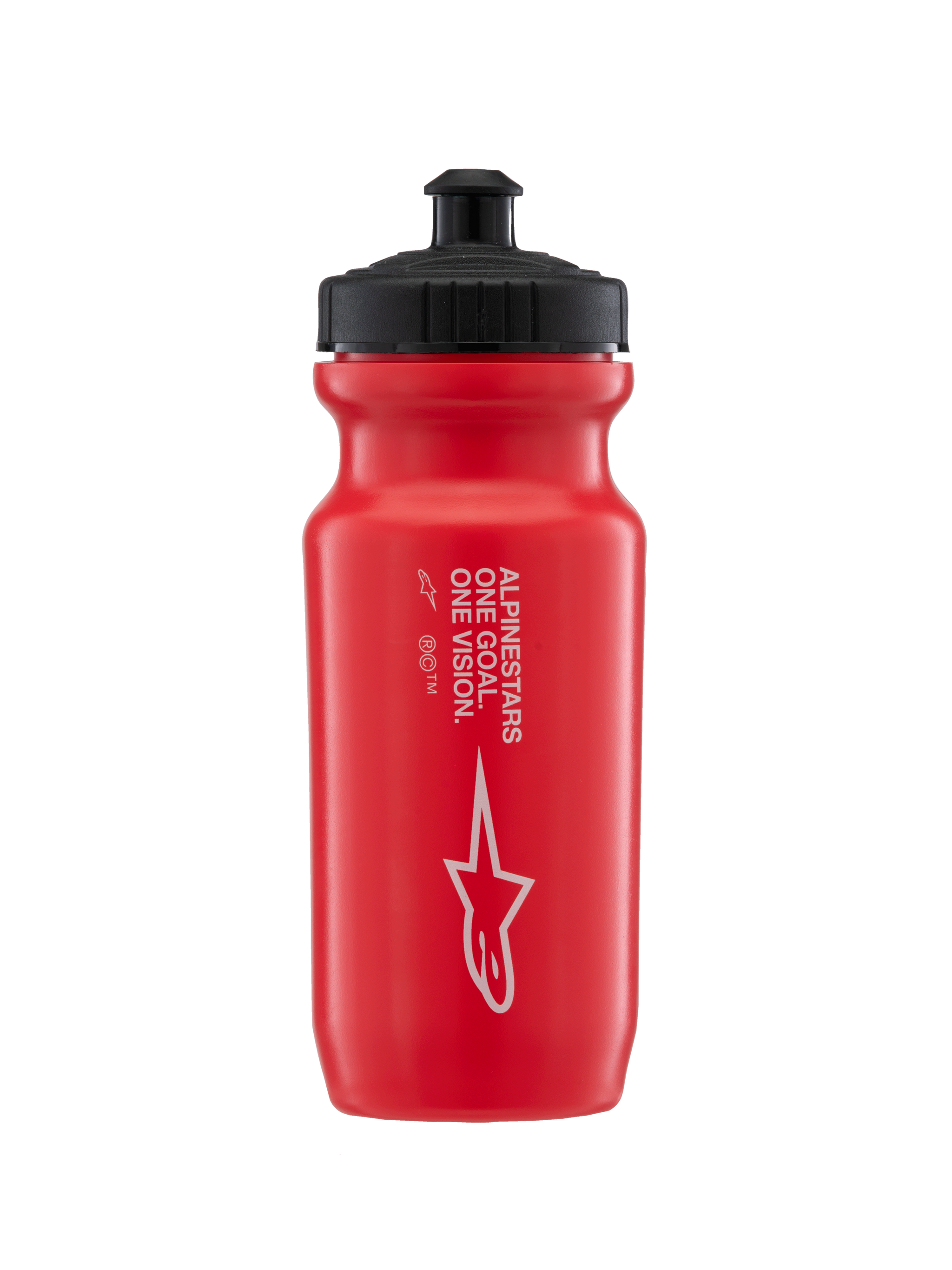 Ogov Trinkflasche - 600ml