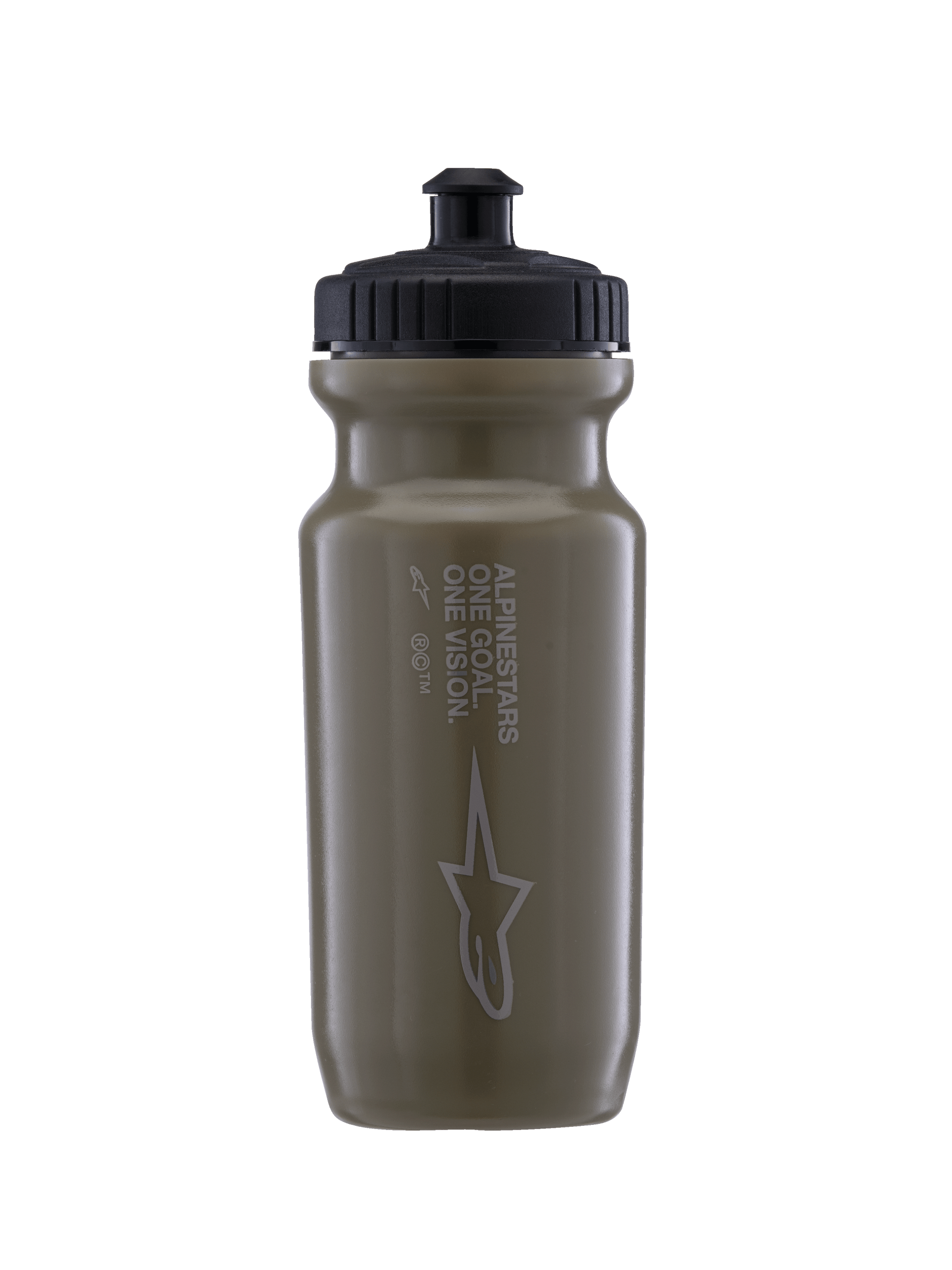 Ogov Trinkflasche - 600ml