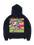 Limited Edition Dirt Studios® MC Hoodie