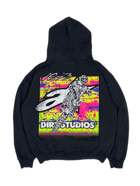 ウェア MC works' /2025 EXTRA COOL HOODIE MCワークス EXTRA COOL HOODIE | ウェア,MCワークス | FEED WEB