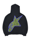 Limited Edition Dirt Studios® Icon Kapuzenpullover