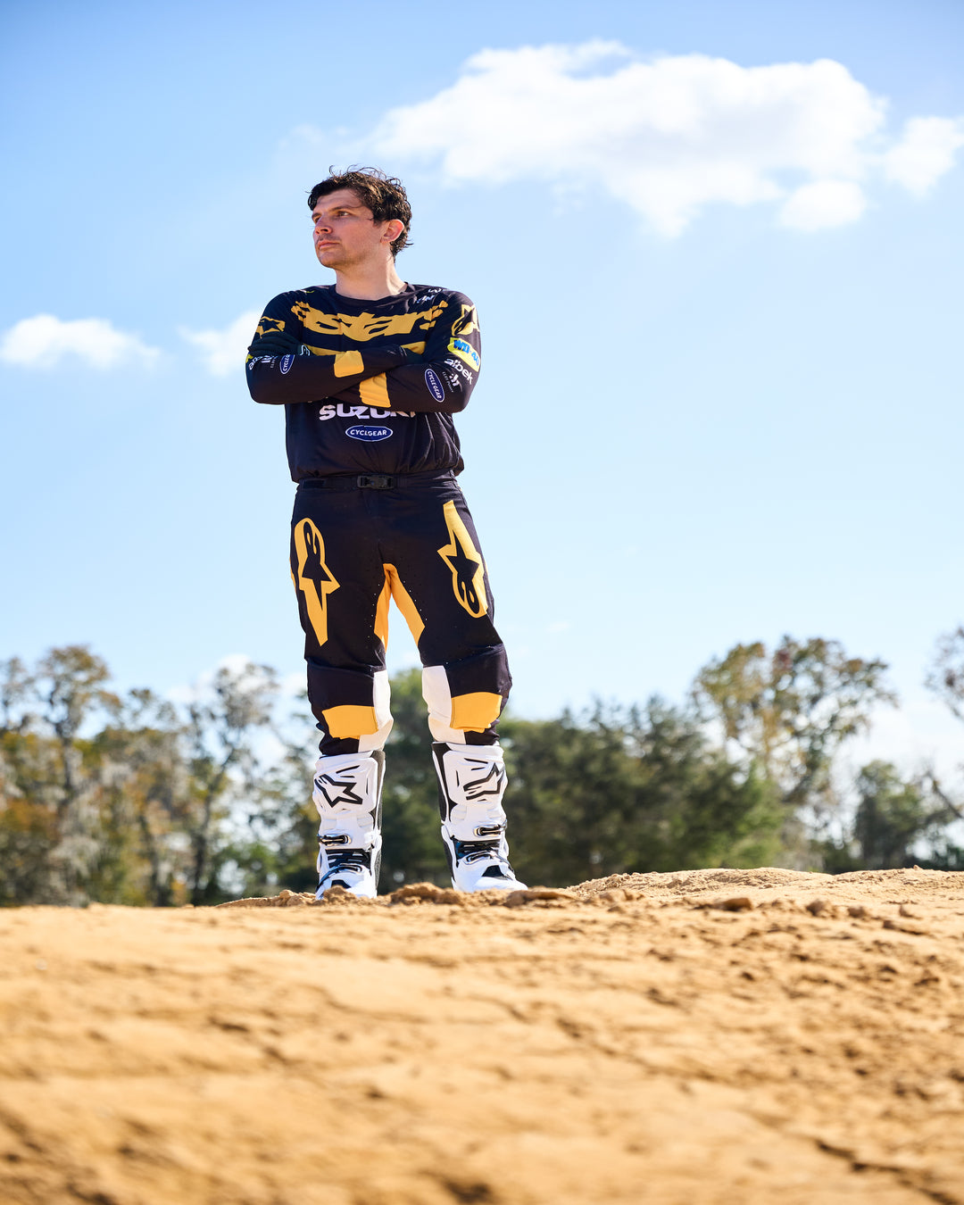 Image 69534290641274