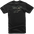 Ride-2.0-Camo-T-Shirt