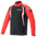 Honda Softshell Jacket