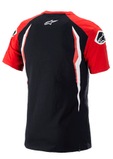 Honda-T-Shirt