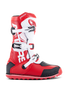 Tech-T Stiefel