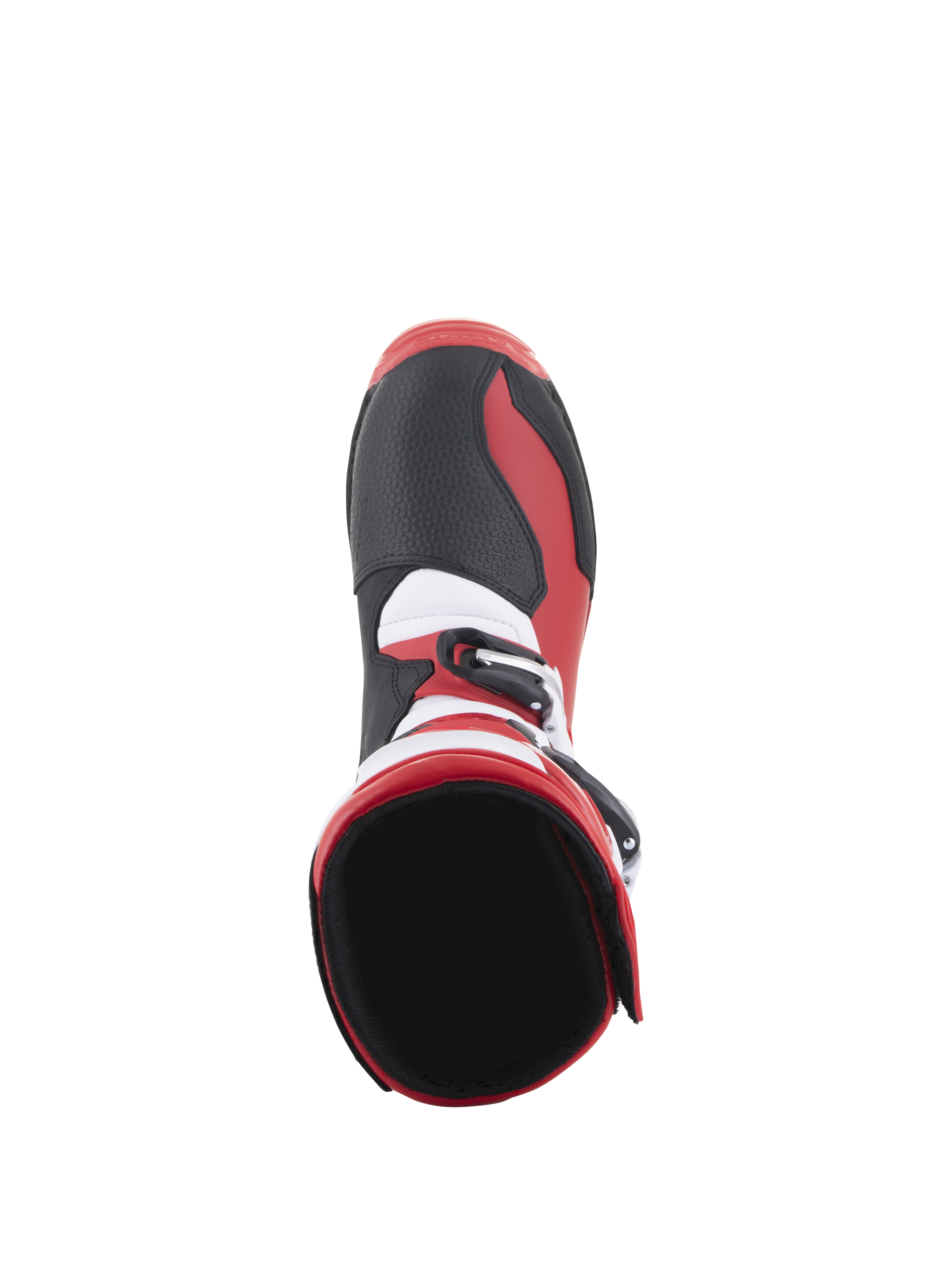 Tech-T Boots