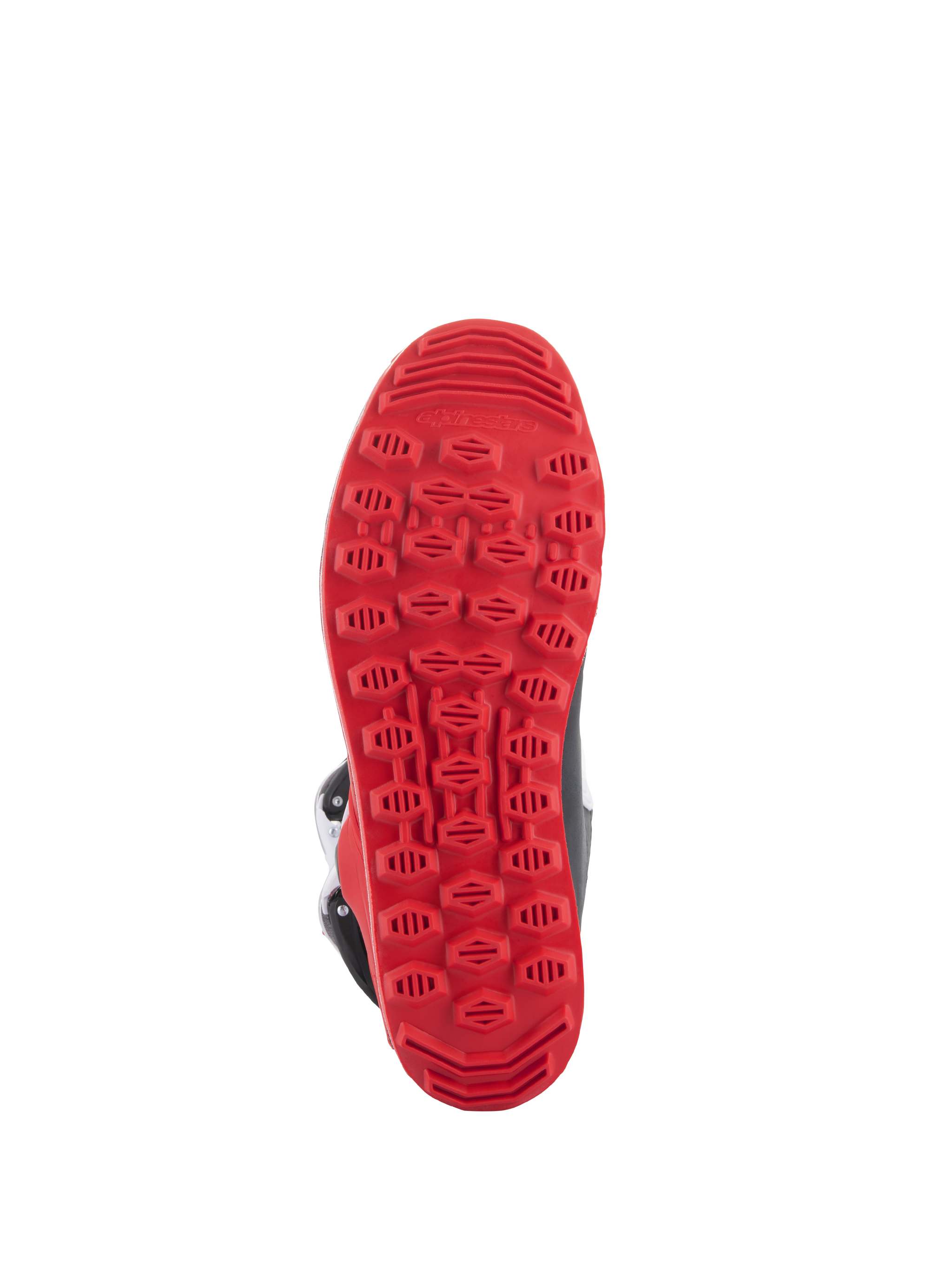 Tech-T Boots