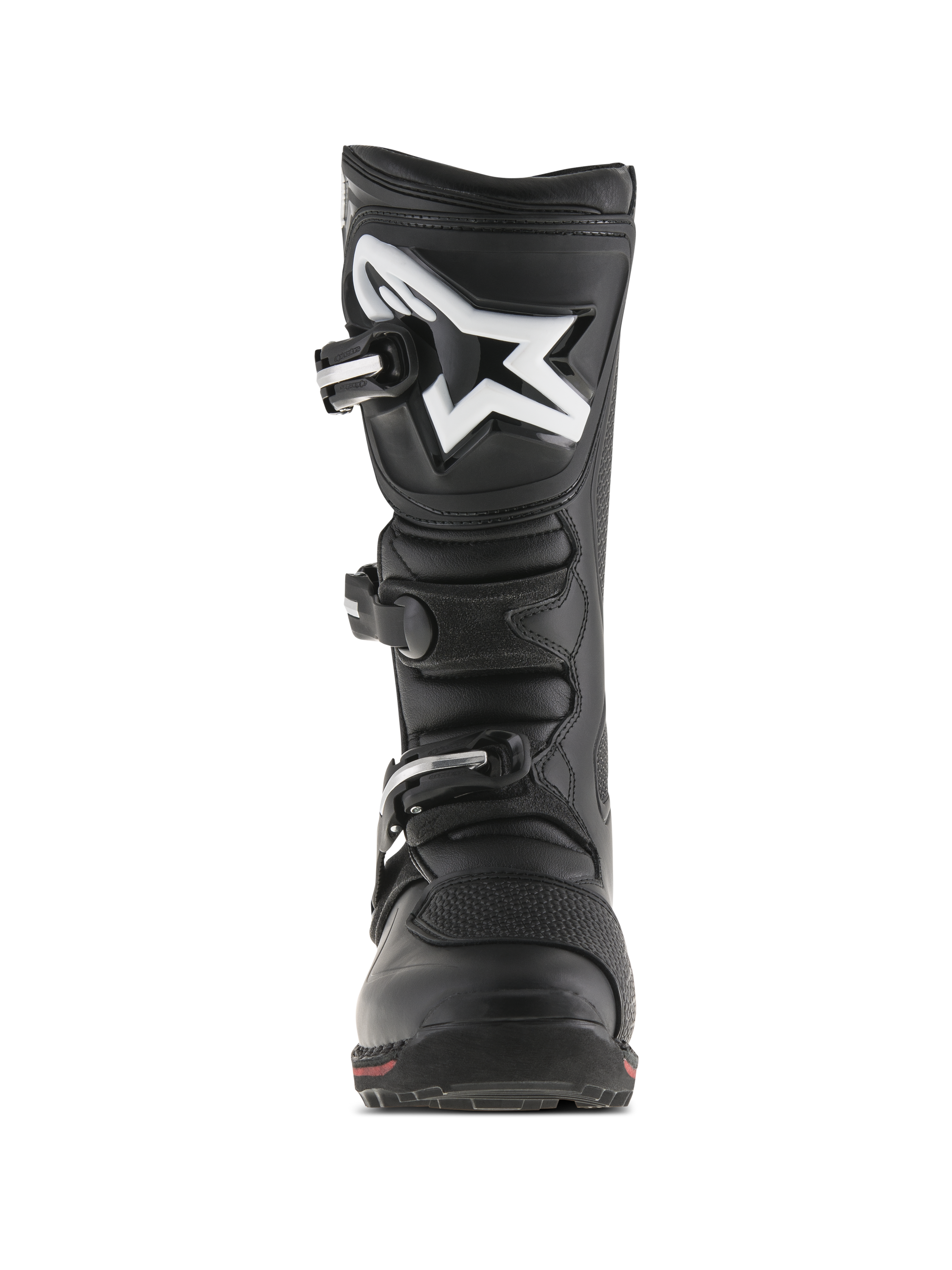 Tech-T Boots