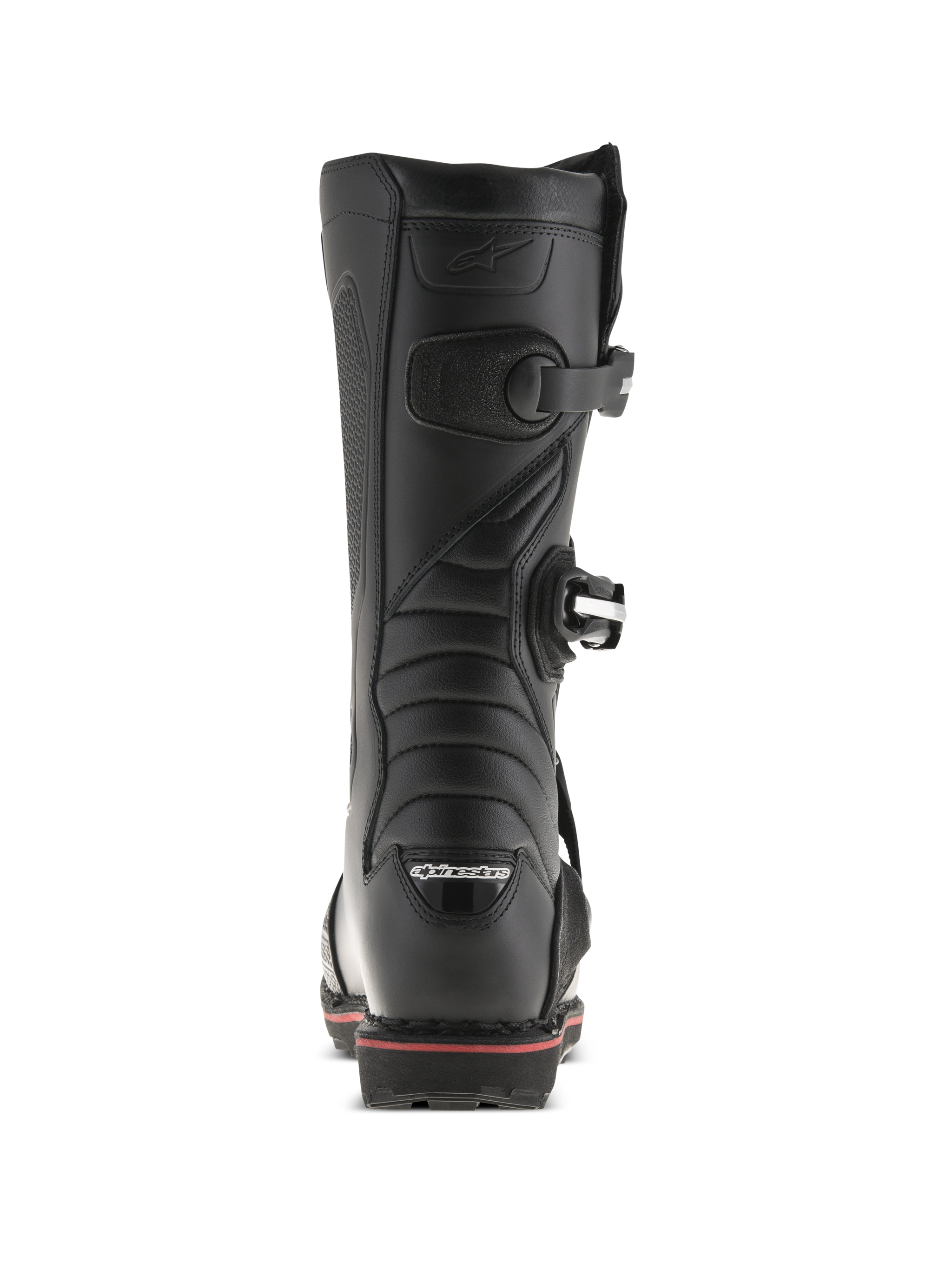 Tech-T Boots