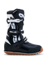 Tech-T Stiefel