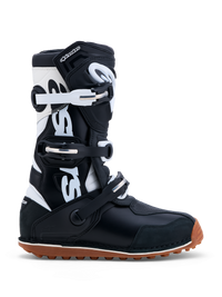 Tech-T Stiefel