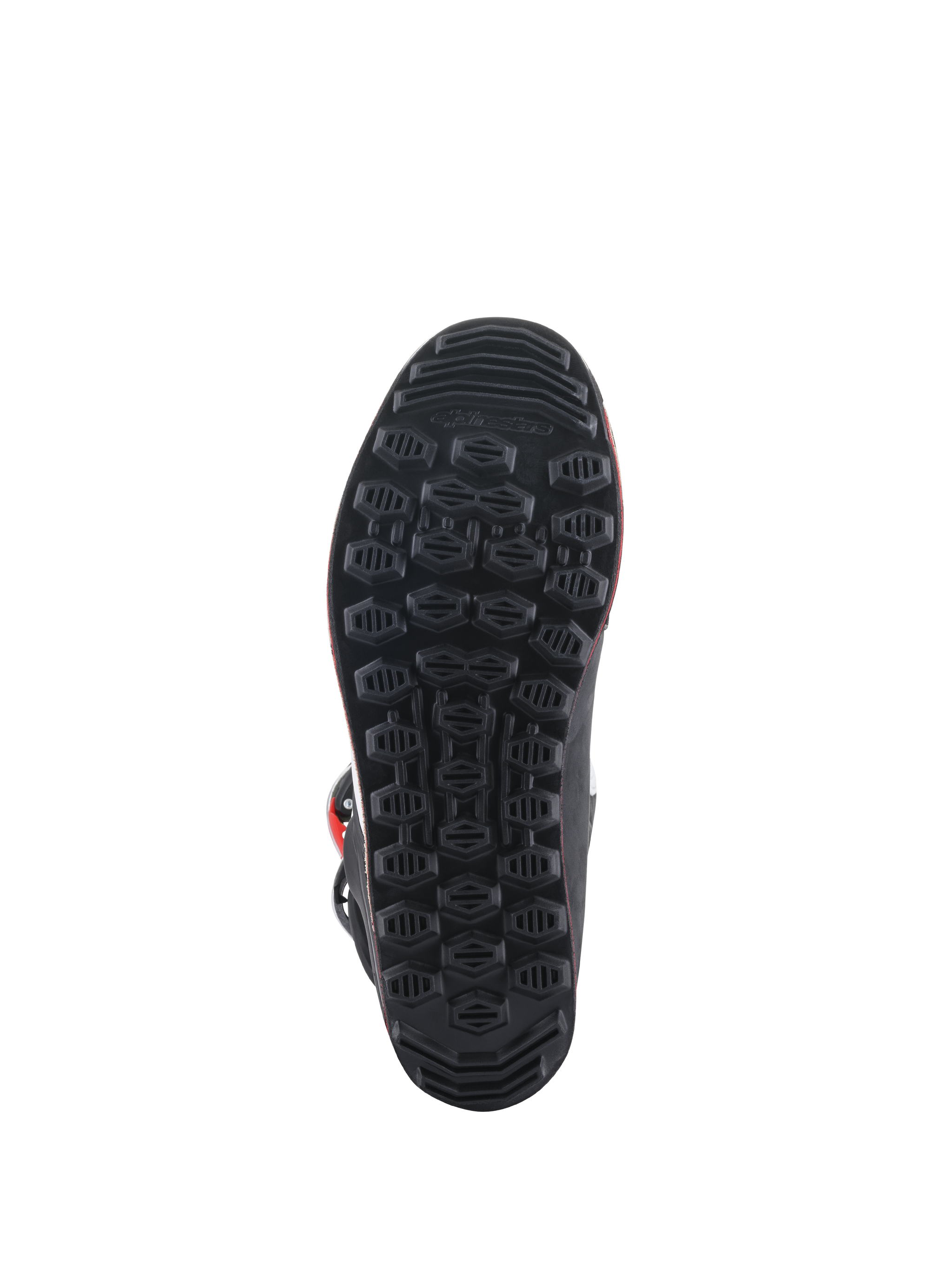 Tech-T Boots