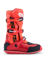 Tech-T Stiefel