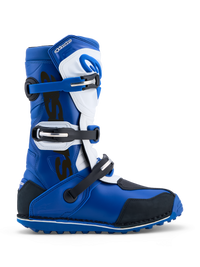 Tech-T Stiefel