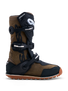 Tech-T Stiefel