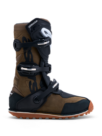 Tech-T Stiefel
