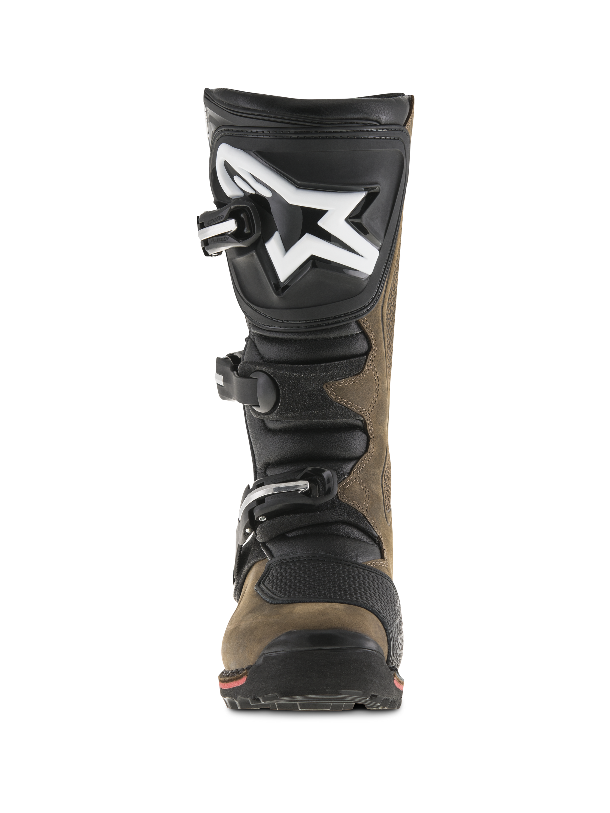Tech-T Boots
