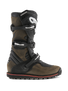 Tech-T Stiefel