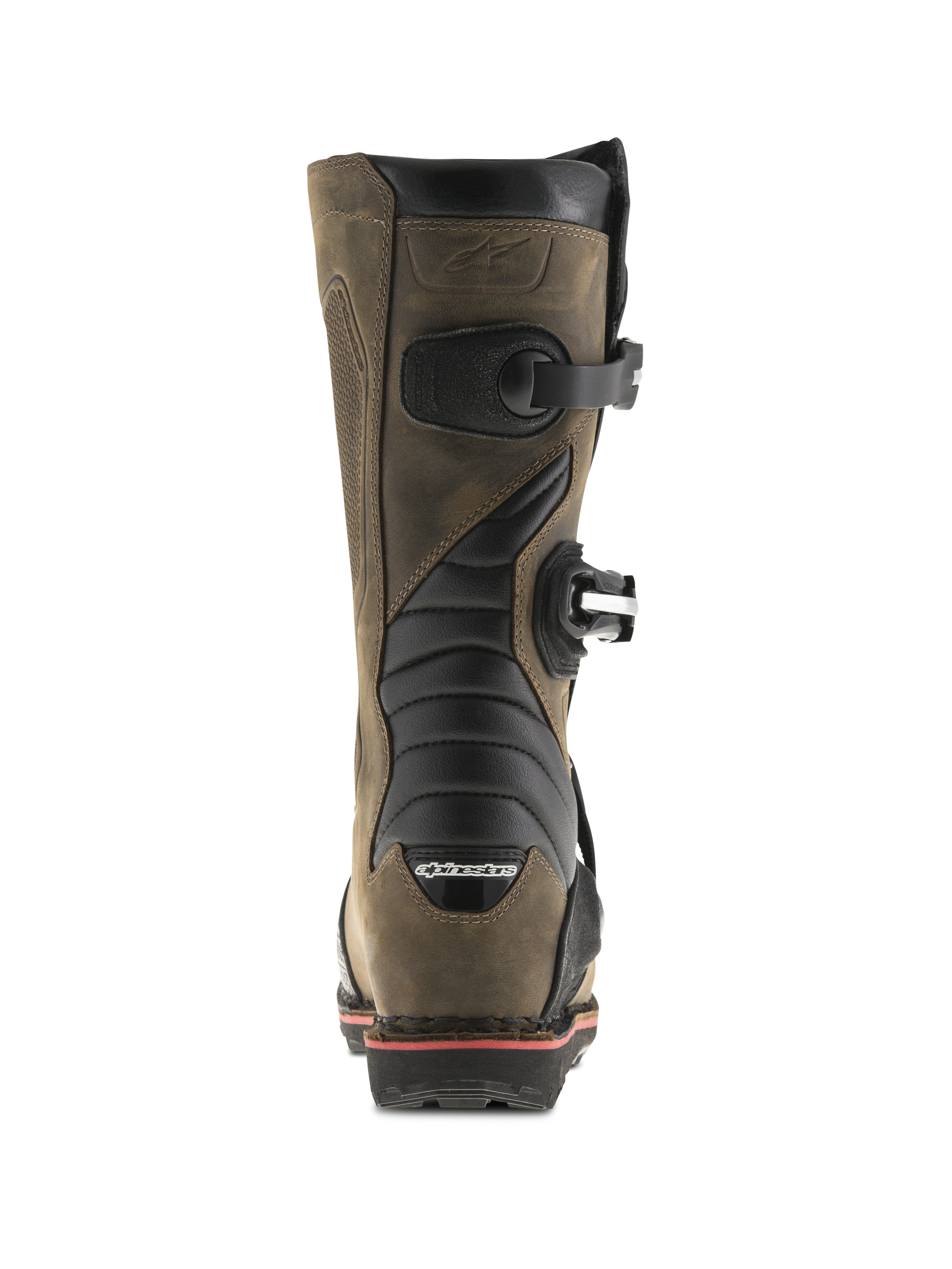 Tech-T Boots