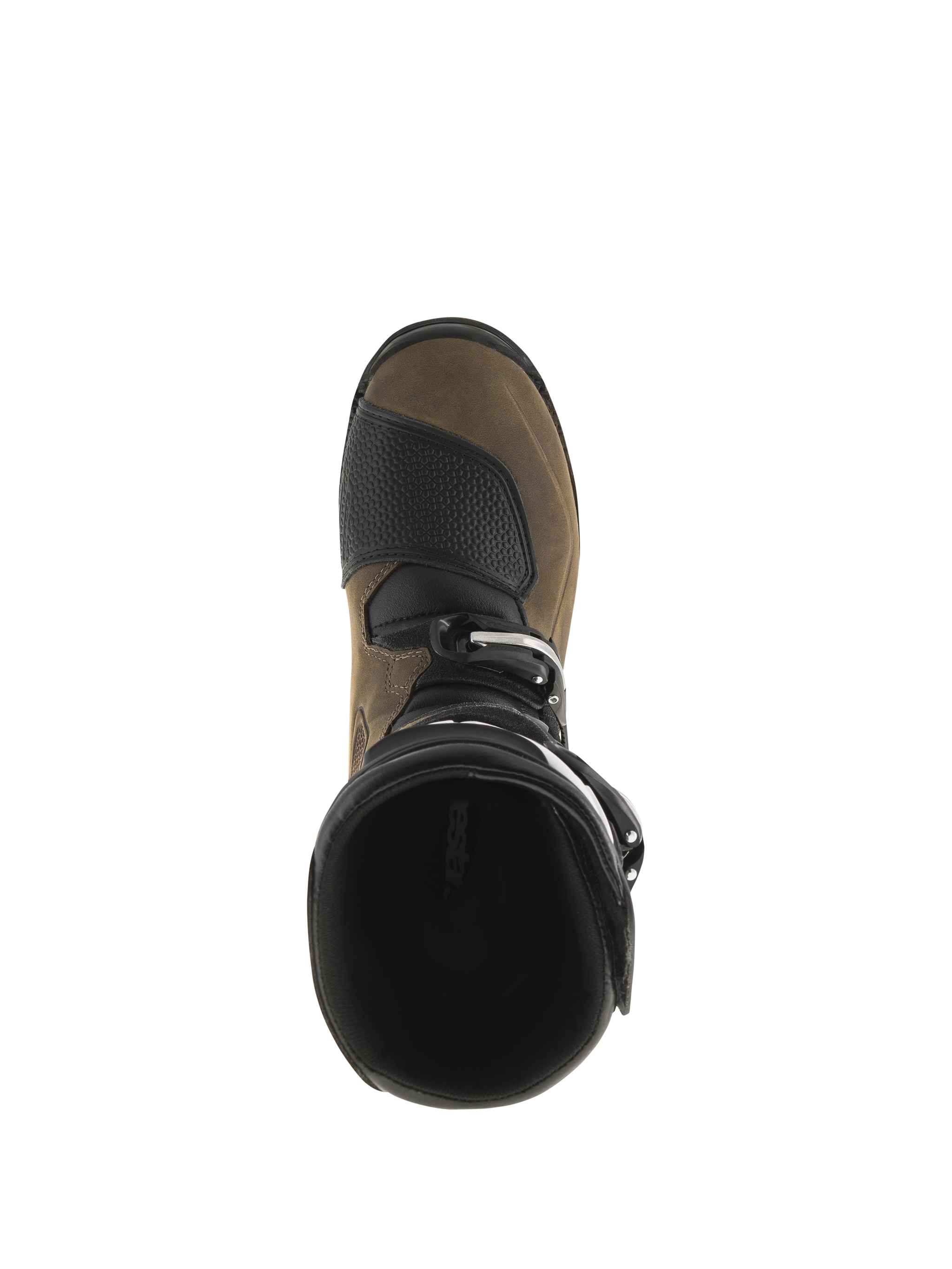 Tech-T Boots