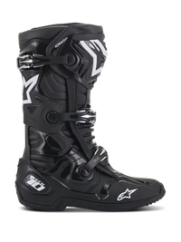 Tech 10 Stiefel