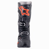 Tech 10 Boots