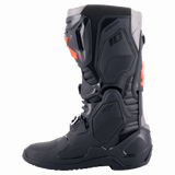 Tech 10 Boots