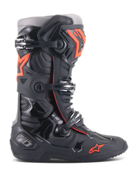 Tech 10 Stiefel