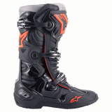 Tech 10 Stiefel