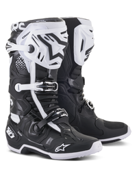 Tech 10 Stiefel