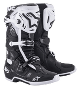 Tech 10 Stiefel