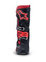 Tech 10 Boots