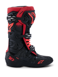 Tech 10 Stiefel