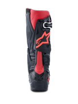 Tech 10 Boots
