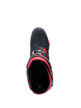 Tech 10 Boots