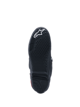 Tech 10 Boots