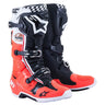 Limited Edition Angel 21 Tech 10 Stiefel