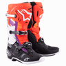 Tech 10 Boots