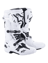 Tech 10 Stiefel