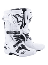 Tech 10 Boots