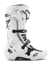 Tech 10 Stiefel