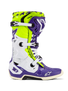 Tech 10 Stiefel Dirt Studios® Limited Edition