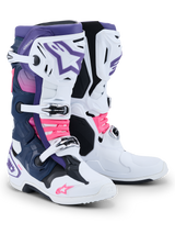 Tech 10 Stiefel