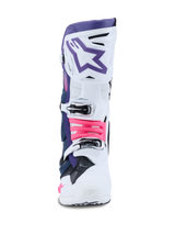 Tech 10 Stiefel